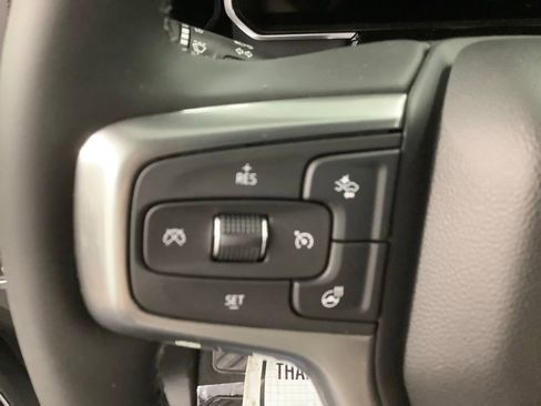 New 2026 Chevrolet Silverado 2500 LT w/ Convenience Package image 13