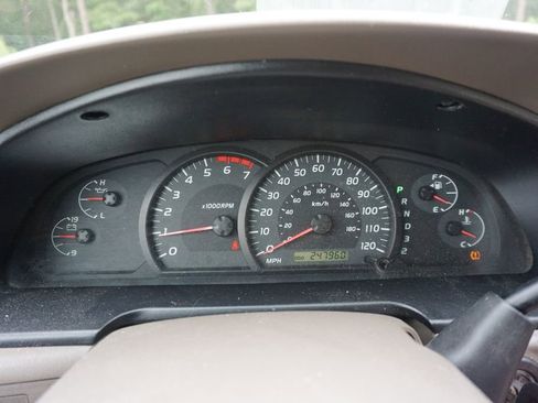 Used 2006 Toyota Tundra SR5 RWD image 5