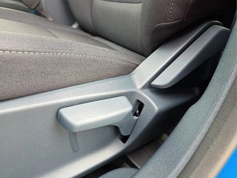 New 2026 Ford Maverick XL image 16