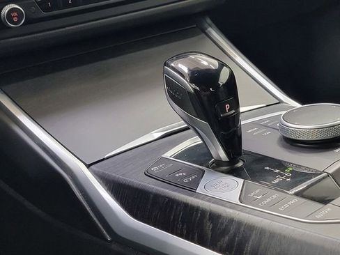 Used 2023 BMW 430i xDrive Convertible image 25