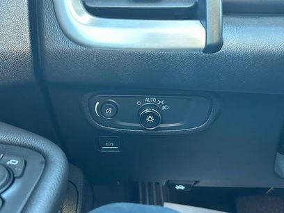 Certified 2024 GMC Terrain SLE w/ Driver Convenience Package