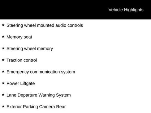 Used 2023 Tesla Model Y Long Range image 6