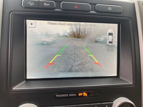 Used 2019 Ford Expedition XLT w/ Equipment Group 202A image 24