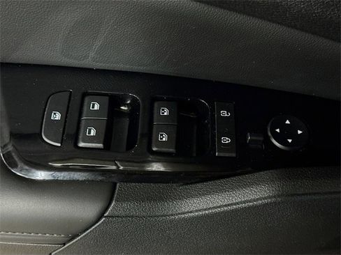 Used 2023 Kia Sportage X-Line w/ X-Line Premium Package image 11