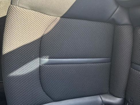 Used 2019 Kia Optima S image 16