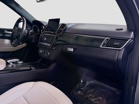 Used 2018 Mercedes-Benz GLE 350 GLE 350 image 31