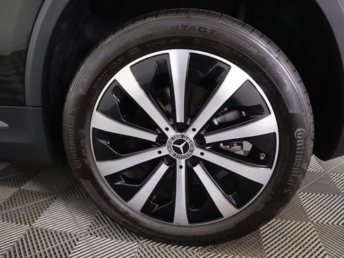 Certified 2023 Mercedes-Benz GLA 250 image 31