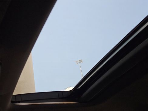 New 2025 Acura Integra A-Spec image 25