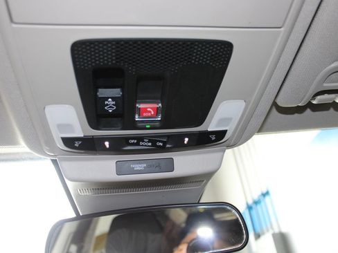 Used 2023 Honda Accord EX image 20