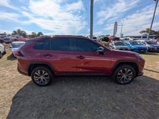 Used 2022 Toyota RAV4 XLE Premium video 2