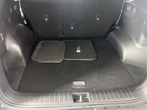 Used 2023 Hyundai Tucson SE image 23