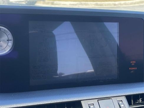 Used 2019 Lexus ES 350 image 24