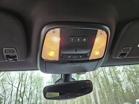 Used 2021 Dodge Durango GT image 20