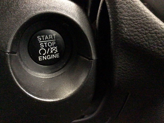 Used 2017 Jeep Compass Latitude w/ Popular Equipment Group AWD/4WD image 19