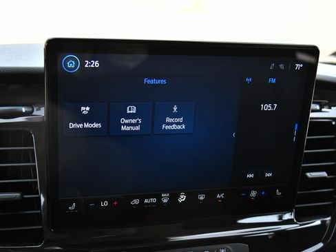 Used 2023 Ford Transit 350 XLT RWD image 23