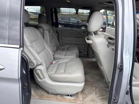 Used 2008 Honda Odyssey EX-L image 13