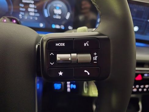 New 2026 Hyundai Ioniq 9 SEL image 20