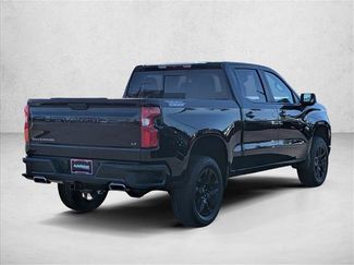 New 2026 Chevrolet Silverado 1500 LT Trail Boss w/ Safety Package AWD/4WD video 2