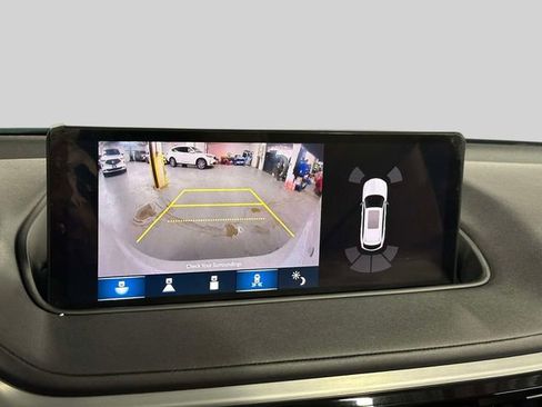 Certified 2023 Acura MDX SH-AWD w/ Technology Package image 34