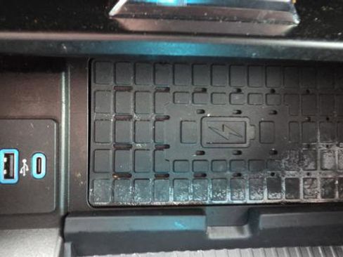 Used 2022 Ford Expedition Max XLT image 31