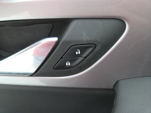 Used 2023 Chevrolet Blazer LT w/ LPO, Floor Liner Package image 48