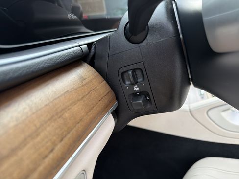 Certified 2024 Mercedes-Benz GLE 450 4MATIC image 18