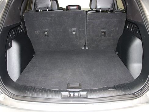 Used 2024 Ford Escape ST-Line image 27