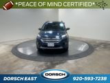 Used 2018 Ford Escape SE image 3