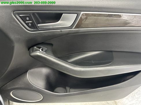 Used 2014 Audi Q5 2.0T Premium Plus image 30