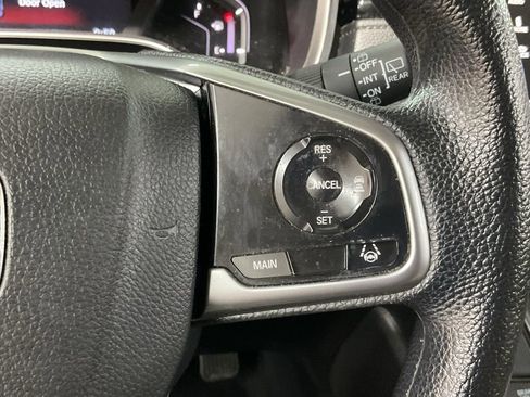 Used 2020 Honda CR-V EX image 10
