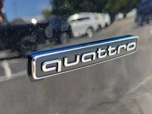 New 2025 Audi Q5 Premium image 25