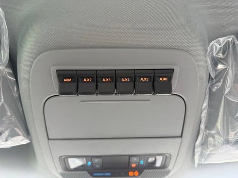 New 2026 Ford F350 XL AWD/4WD image 33
