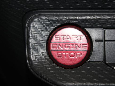 Used 2024 Ford Mustang Premium image 40