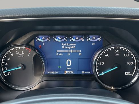 Used 2023 Ford F150 XLT w/ Equipment Group 302A High image 32