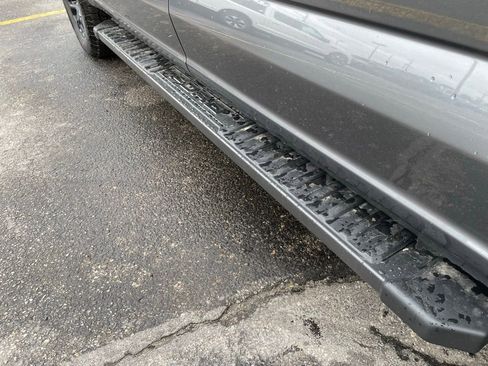 New 2026 Ford F150 XLT image 28