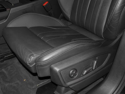 Used 2021 Audi Q5 2.0T Premium AWD/4WD image 24