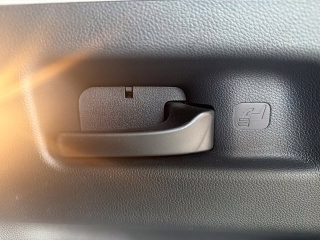 Used 2020 Honda CR-V EX image 10