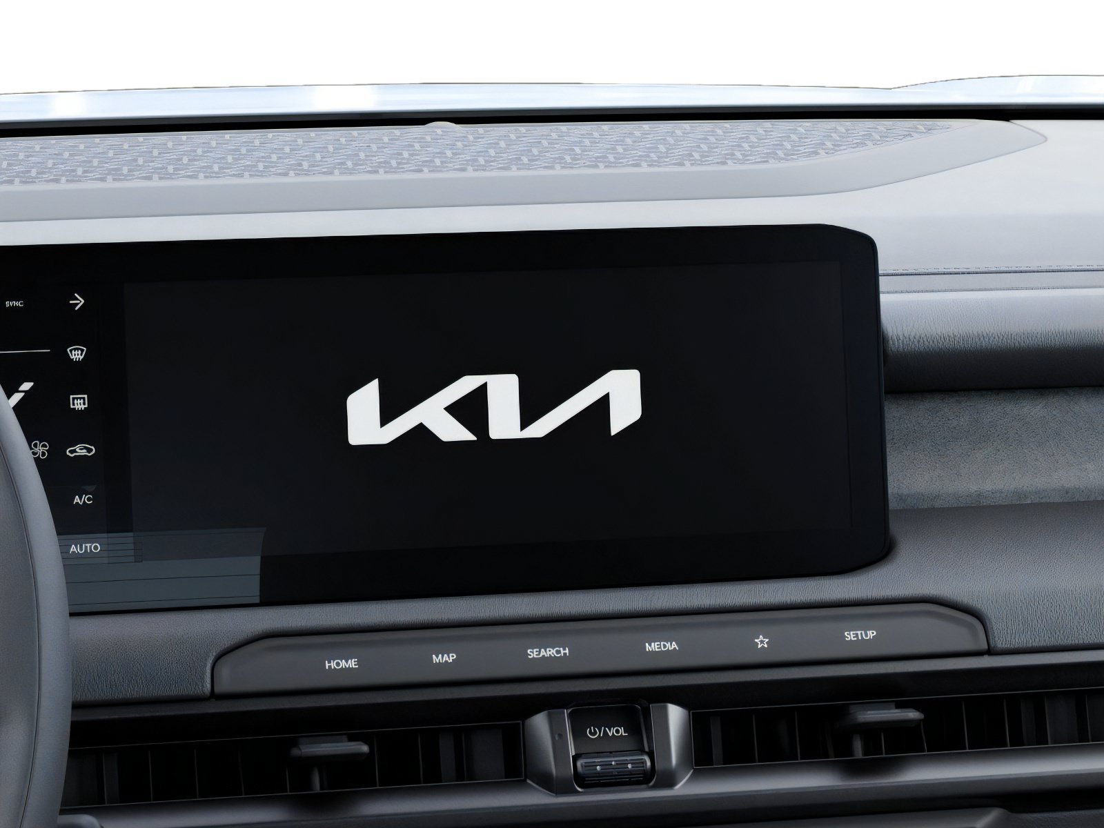 New 2027 Kia Telluride SX X-Line w/ Towing Package AWD/4WD image 23