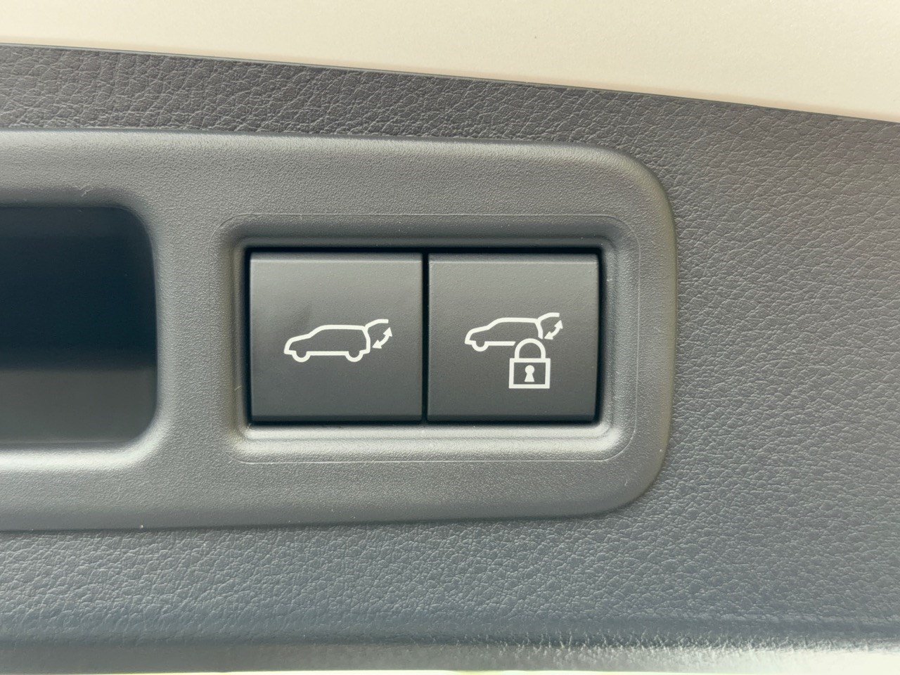 New 2026 Lexus RX 350 Premium AWD/4WD image 28