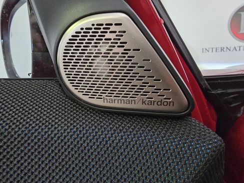 New 2026 MINI Cooper Countryman S image 10