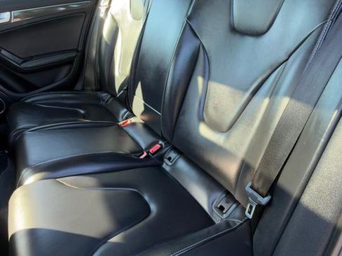 Used 2013 Audi S4 Premium Plus image 44
