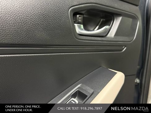 Used 2024 Honda Accord LX image 34