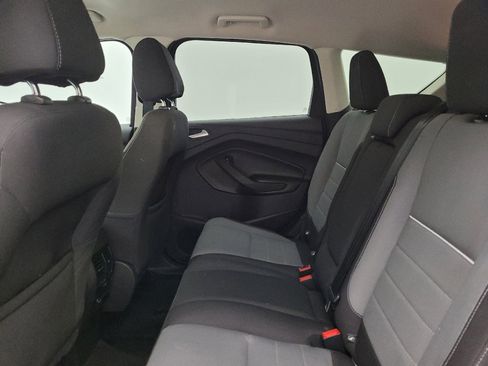 Used 2014 Ford Escape SE w/ Equipment Group 201A FWD image 18