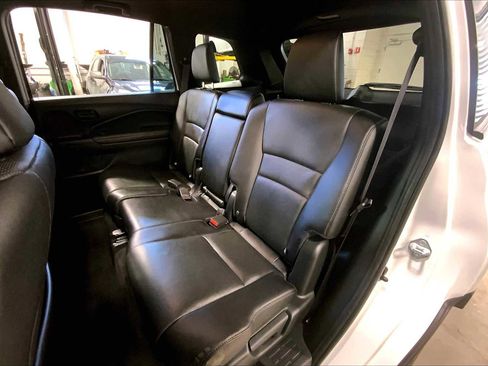 Used 2023 Honda Passport EX-L image 20