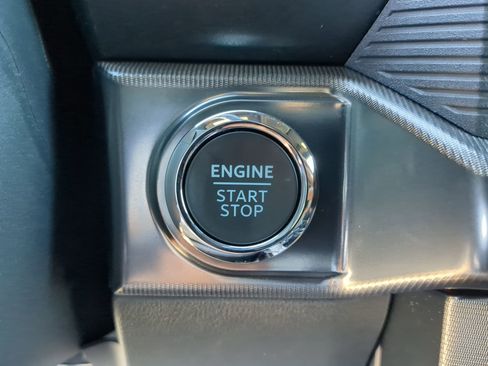 New 2026 Ford F150 Platinum AWD/4WD image 73