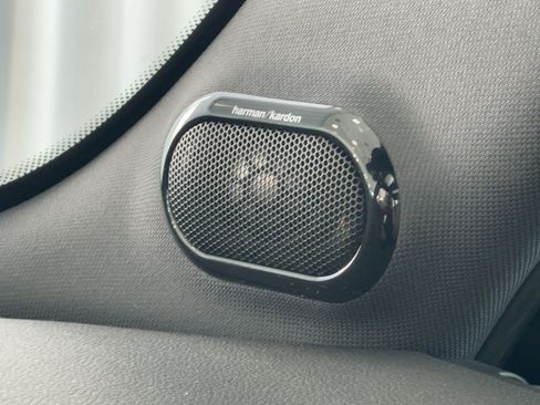 Certified 2024 MINI Cooper S w/ MINI Resolute Edition image 39