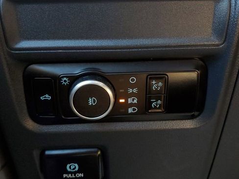 Used 2024 Ford F150 XL w/ Equipment Group 103A High image 34