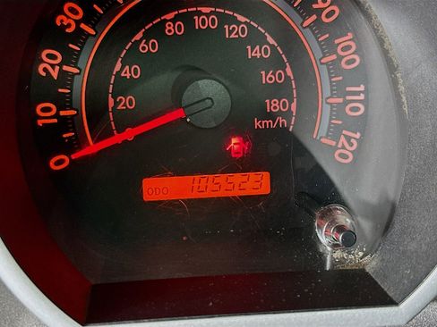 Used 2012 Toyota Tundra 4x4 Double Cab w/ Tow Pkg image 13