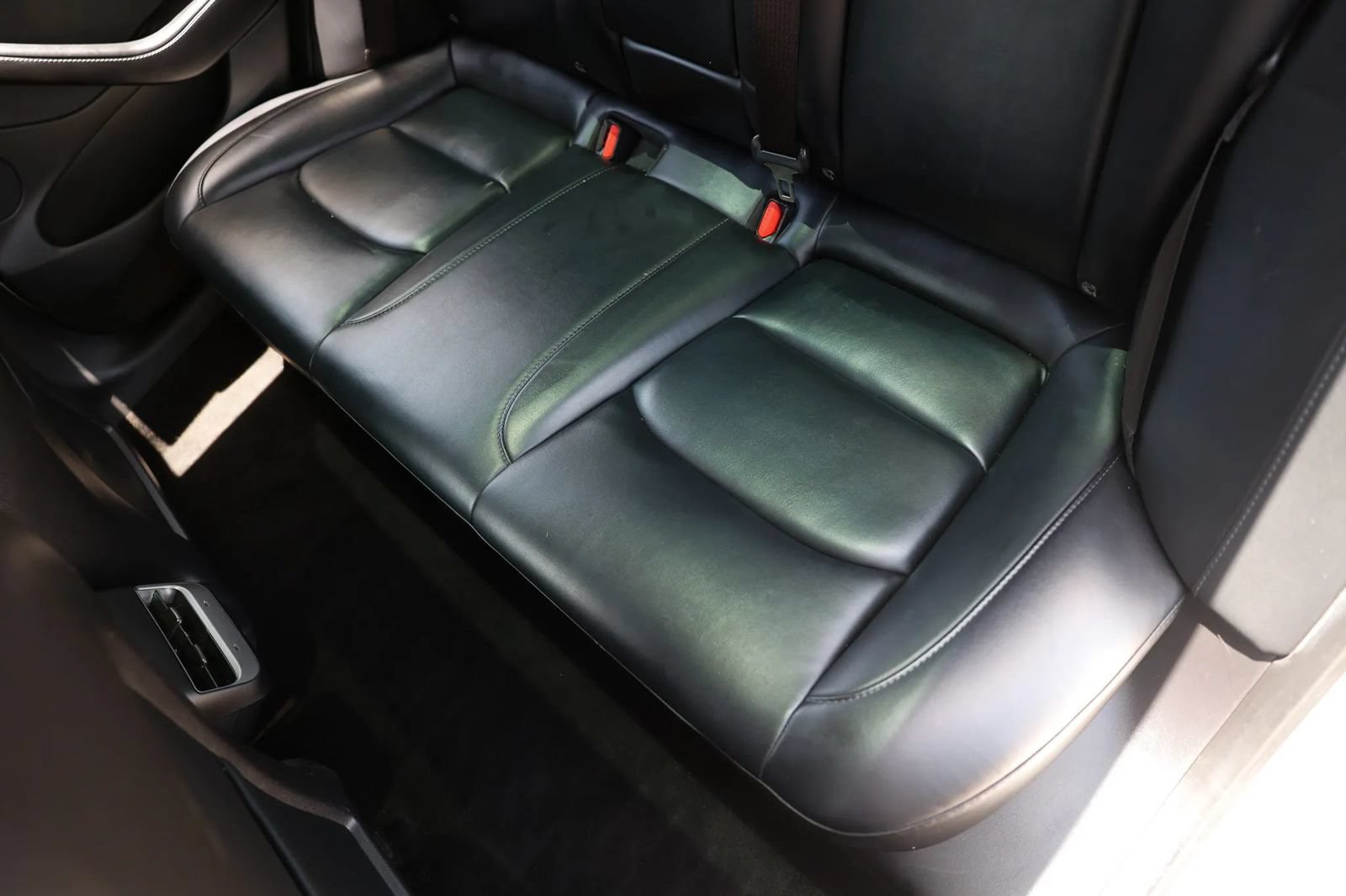 Used 2021 Tesla Model 3 Standard Range Plus RWD image 20