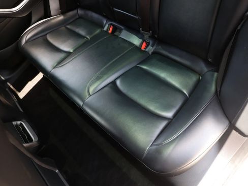 Used 2021 Tesla Model 3 Standard Range Plus RWD image 20